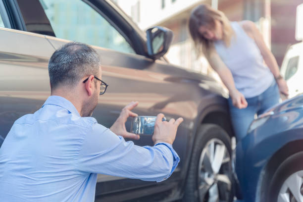Car insurance rates in Lawrenceville
